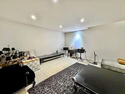 Serangoon Garden Estate (D19), Terrace #541162941